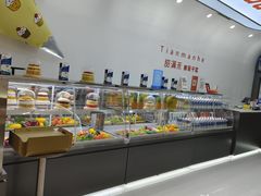 -龙湖重庆时代天街