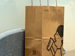-喜茶(无锡荟聚中心店)