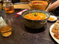 -美奈小馆·越南料理(福田星河COCO Park店)