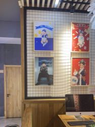 点击看大图 -小阿福儿童摄影(光谷时代广场店)