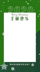 -苑苑发型设计