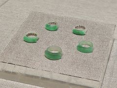 -四川大学博物馆