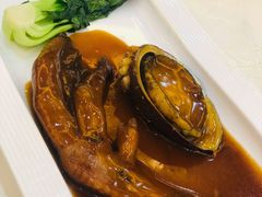 -有腥气私房菜·寻味顺德