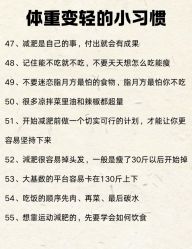 -Fundi张玉珊修身堂·indiba·BTL科技瘦身