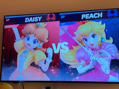 -Win Win电玩·日式の游戏馆