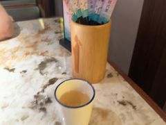 -寻宝记绍兴菜(状元店)