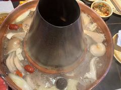 -虾乐园龙虾·夜宵(松江店)