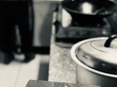 -巧心裹蒸(南方购物中心店)