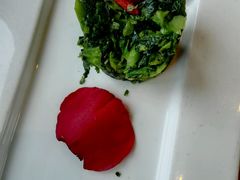 -九墅庭院餐厅(九溪徐村店)