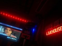-唱吧麦颂KTV·派对(东坝店)