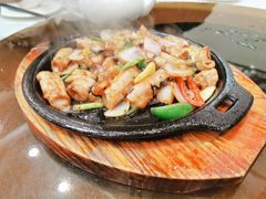 -嘉华海鲜酒家(龙津中路店)