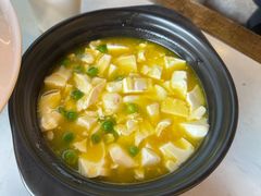 -外婆船宴餐厅·外婆喊你回家吃饭
