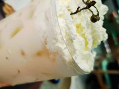 -蛙小侠(五象万象汇店)
