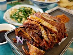 -国强手抓(西夏区店)