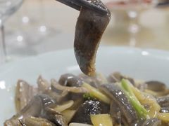 -沪依小酒馆心意菜