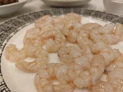 -梅龙镇酒家·宴会厅(南京西路总店)