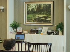 -中国建设银行(上海黄金城道支行)