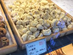 -汪保来(杭州解放路店)