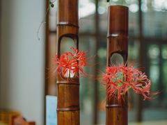 -天目湖御水温泉·度假酒店