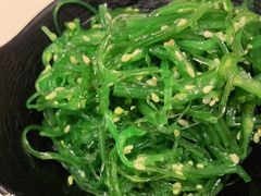 -你鲟欢·香茅柠檬鱼(金沙店)