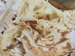 -王婆炒鱼(总店)