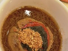 -八先生涮肉房(三里河店)
