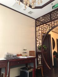 -L.MJ轻奢皮肤管理中心