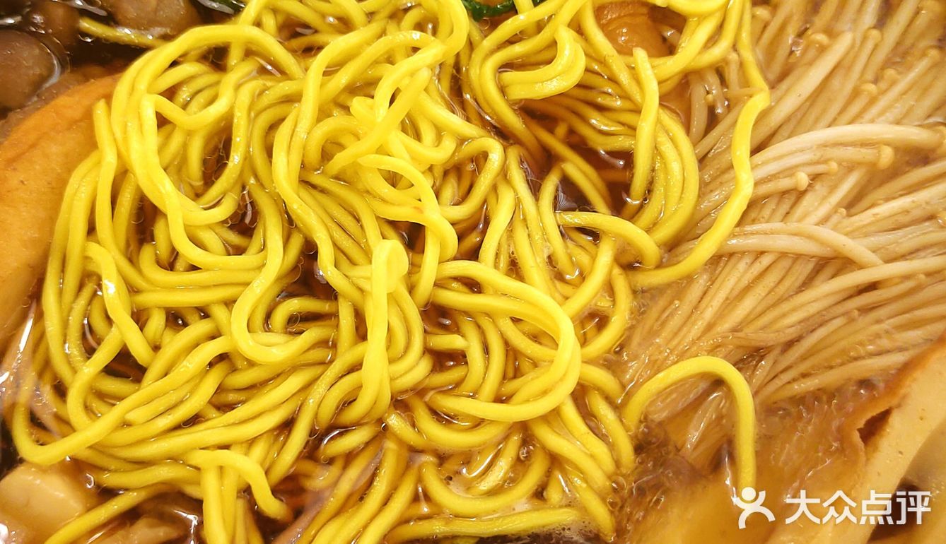 西安探店‖高新平价宝藏日料店！不来吃真的会后悔！