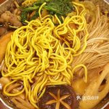 西安探店‖高新平价宝藏日料店！不来吃真的会后悔！