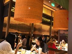-弄堂里(西溪龙湖天街店)