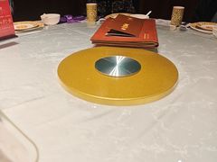 -砂锅居·始于1741(万丰路店)