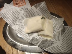 -岛风·台食小馆 ISLAND BISTRO(烟台山店)