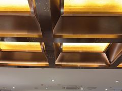 -紫光园(马桥店)