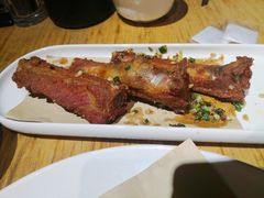 -老屋印象川菜(马园路店)