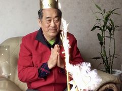 -锦时动物奶油蛋糕(茂业东方时代店)