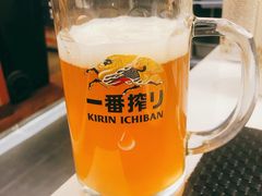 -千寻山野烤肉(中关村店)