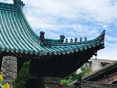 -大学习巷清真寺