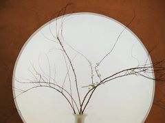 -本处·素食·融合料理(南油店)