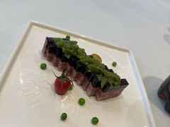 -聚鑫阁江浙菜·非遗传承技艺(青村帝华园店)