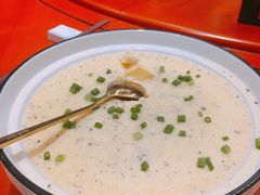 -大笮风(体育馆总店)