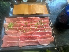 -重庆九记老火锅(广场店)