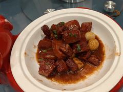 -25道湘·家常湖南菜(明堂店)
