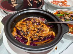 -德兴show鲜·蒸汽海鲜火锅餐厅(格创悦里店)