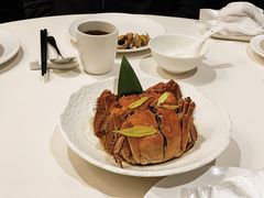 -南麓·浙里(外滩店)