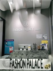 -F P· HAiR