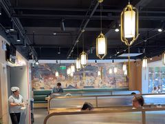 -护国寺小吃店(红莲南路店)