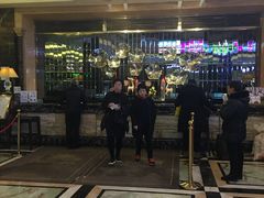 -碧桂园凤凰城酒店(南京店)