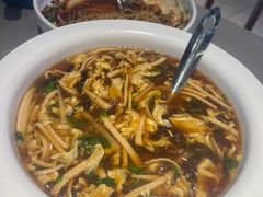 -茅庐川菜(烟台吾悦广场店)
