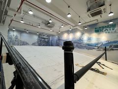 -SNOWGATE滑雪·华雪梦(老西门店)