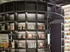 -PAGEONE(北京坊店)